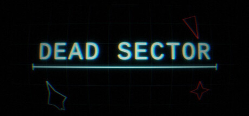 Dead Sector Image