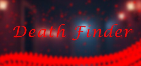 Games like Death Finder