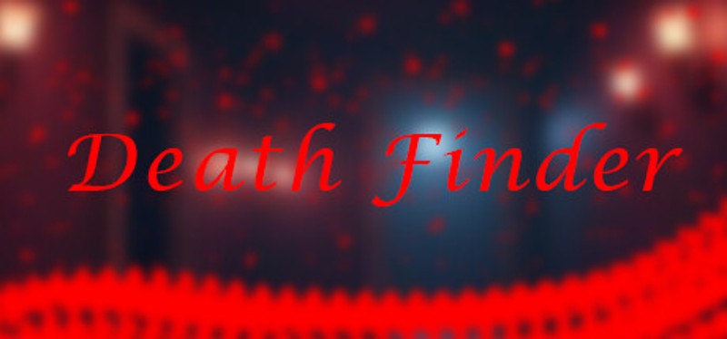 Death Finder Image