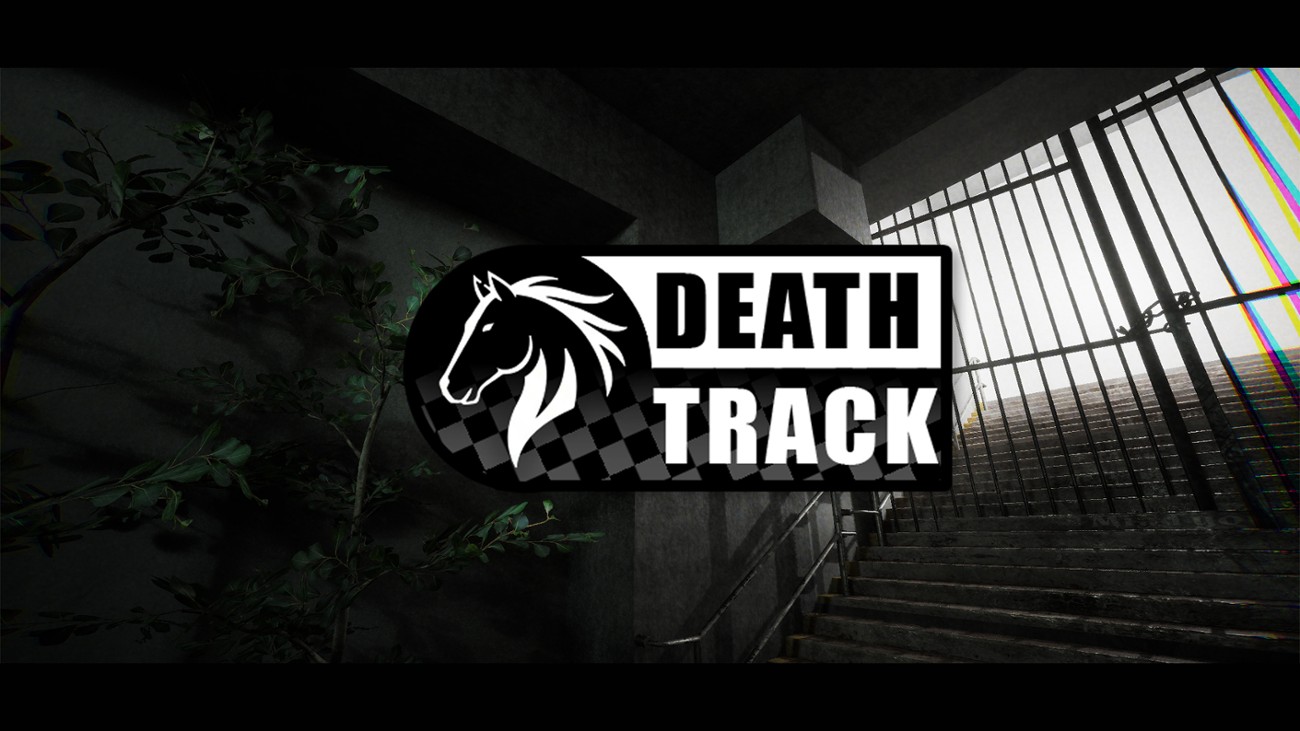 Games like Death Track