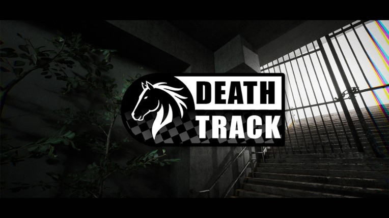 Death Track Image