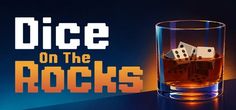 Games like Dice On The Rocks