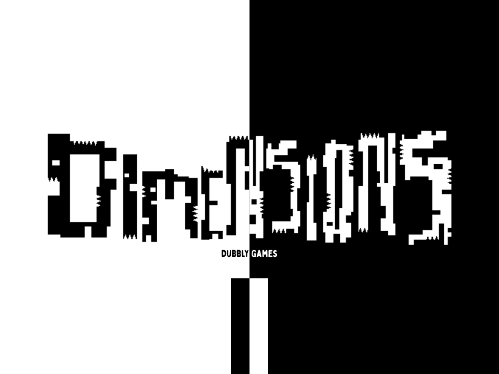 Games like Dimensions