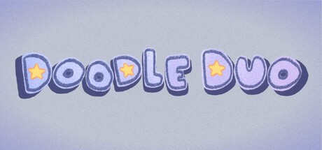 Games like Doodle Duo