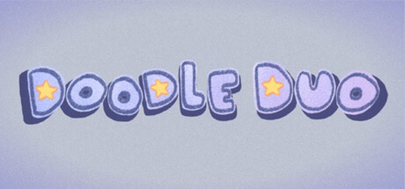 Doodle Duo Image