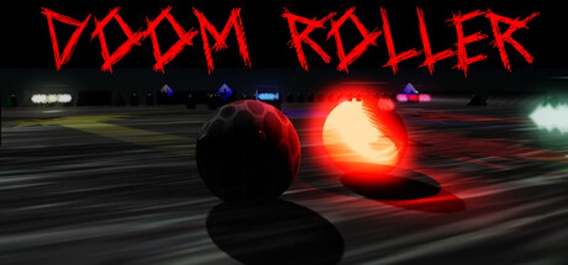 Doom Roller Image
