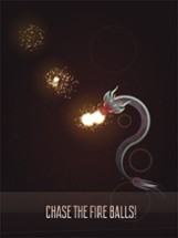 Dragon Twist Image