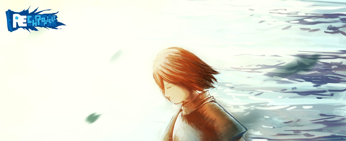 Games like Draigana's Fire