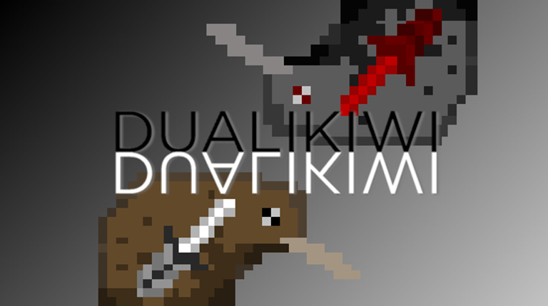 Dualikiwi Image