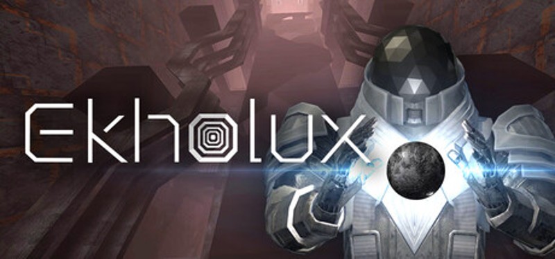 Ekholux Image