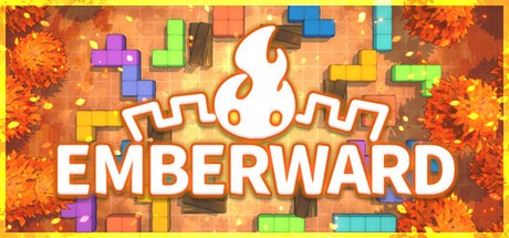 Games like Emberward