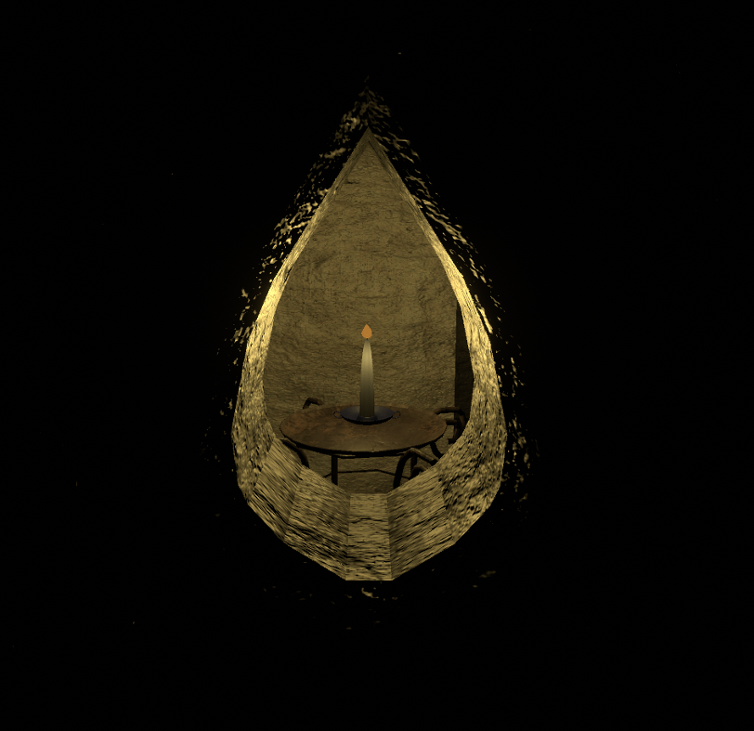 Games like Enkindle