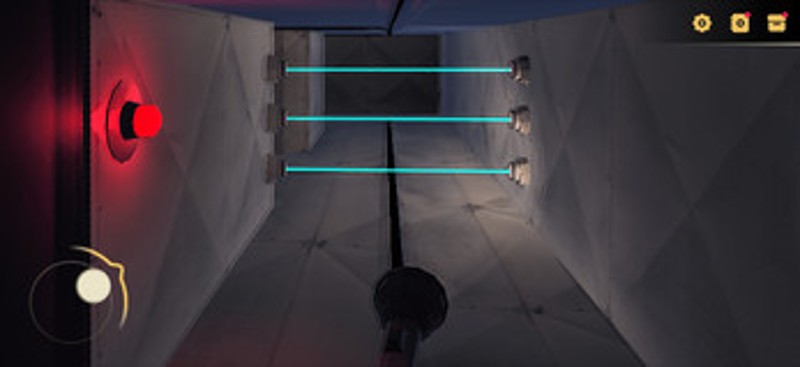 Escape Madness Image