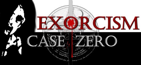 Games like Exorcism: Case Zero