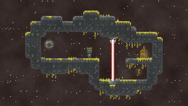 Fail Fail Succeed screenshot