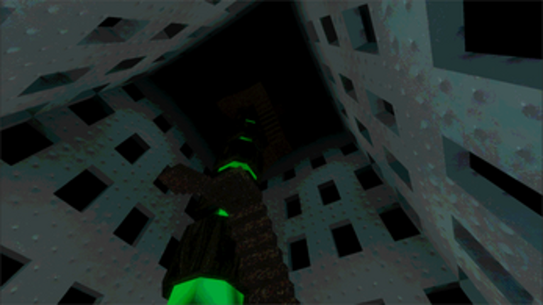 Floating Point screenshot
