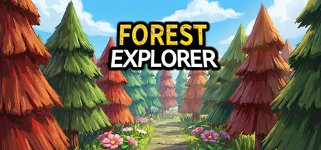 Games like Forest Explorer