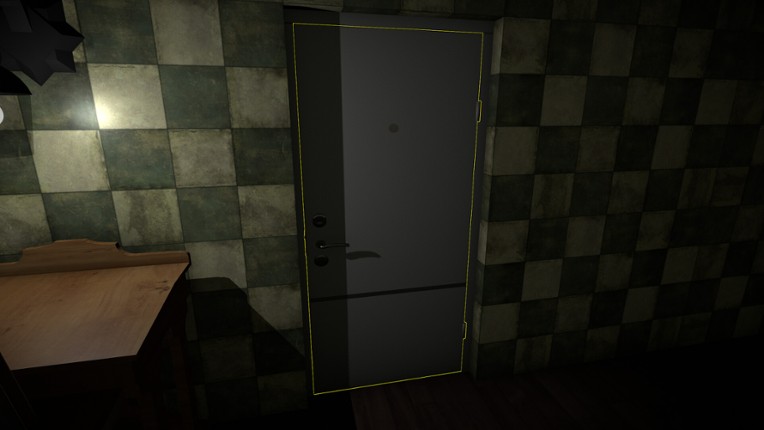 Foviki Empieria Image