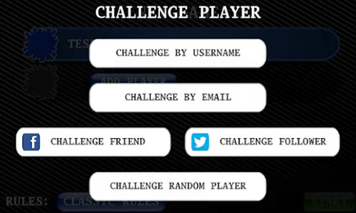 Phase Out! screenshot