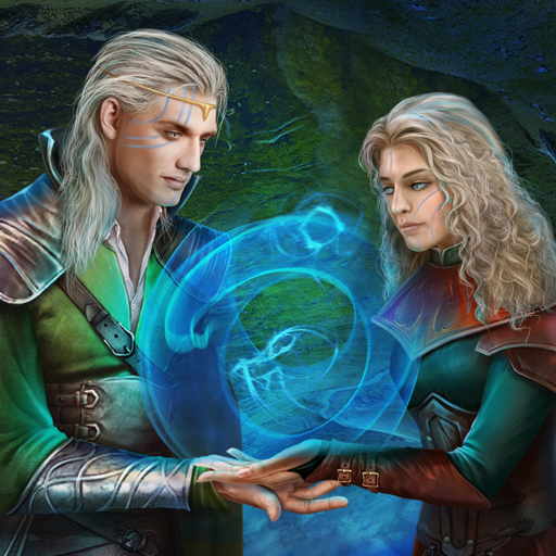 Games like Call of Hills (F2P Adventure)