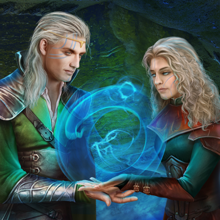 Call of Hills (F2P Adventure) Image