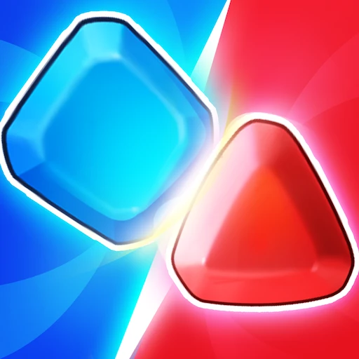 Games like Match Club : PvP Match3