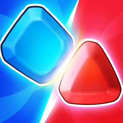 Match Club : PvP Match3 Image