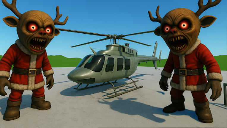 Nextmods Meme Playground Image