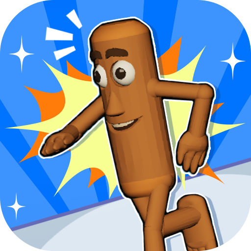 Games like Stick Breaking-Death story