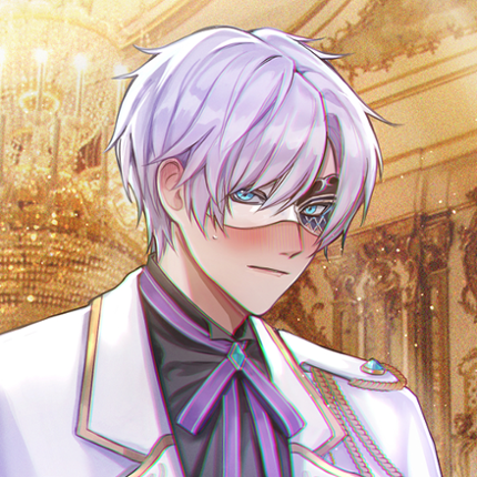 Love Pheromone : Romance Otome Image