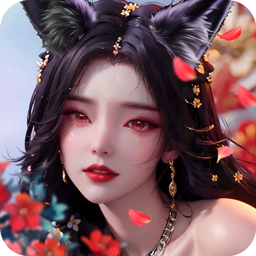 Games like ยุทธภพไร้พ่าย