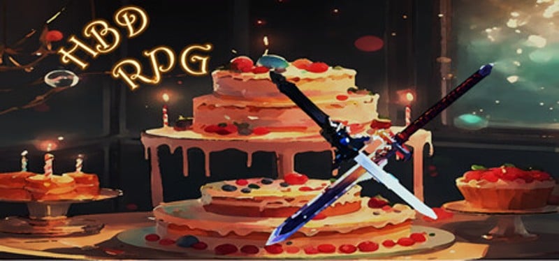 HBD-RPG Image