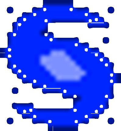 Alchemy Together Image
