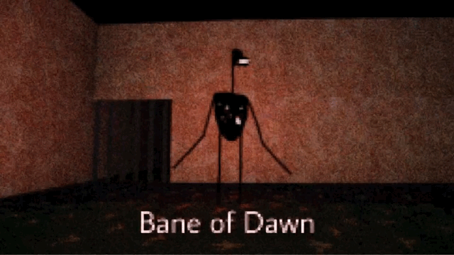 Games like Bane of Dawn