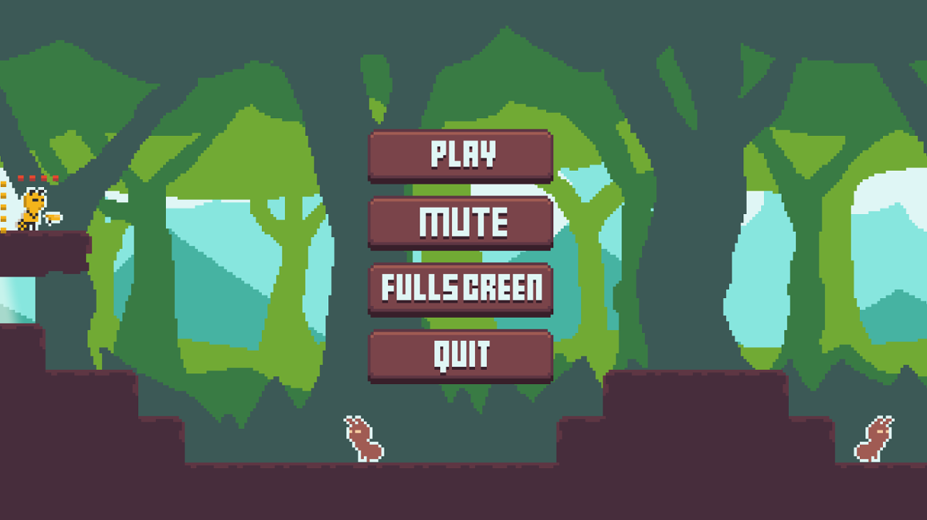 Games like Beession Impossible