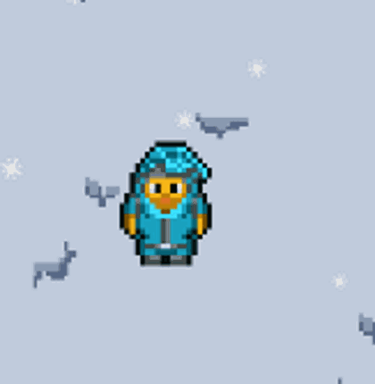 Bob (the game)™ screenshot