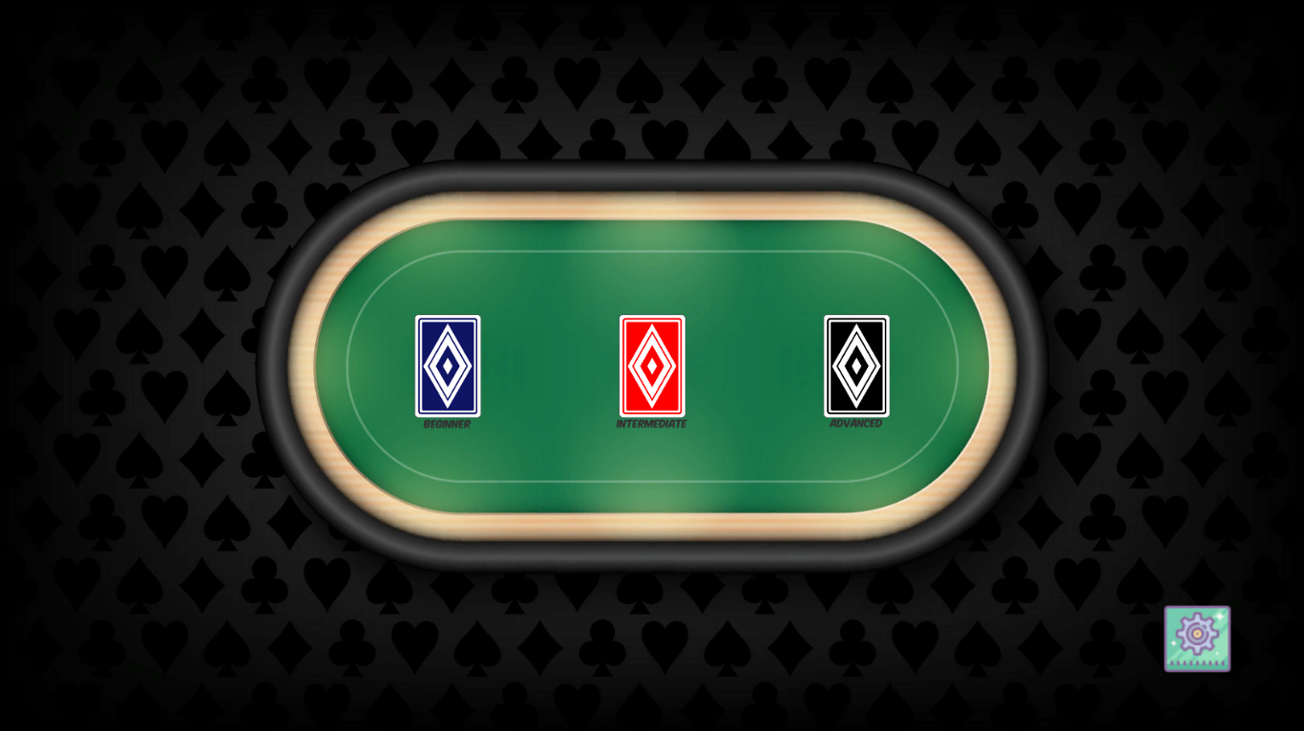 Games like Card Match