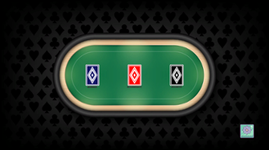 Card Match Image