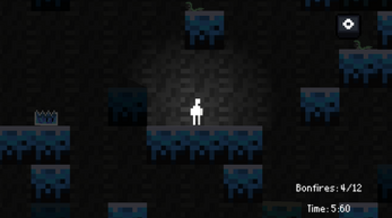 Cave Climb Image