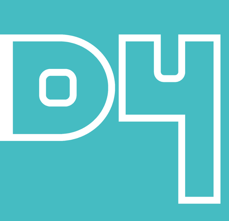Games like D4-Liverty