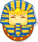 Games like Dead Sands