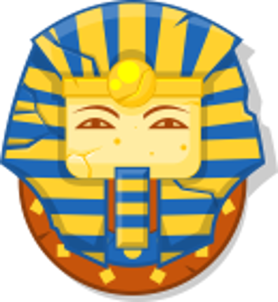 Dead Sands Image
