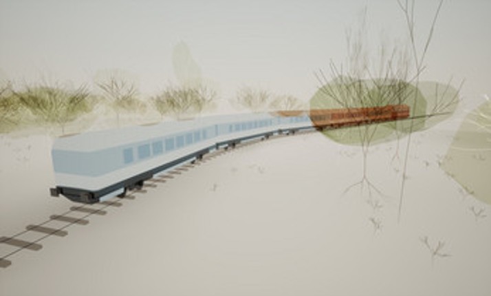 erLett screenshot