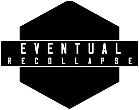 Eventual Recollapse Image