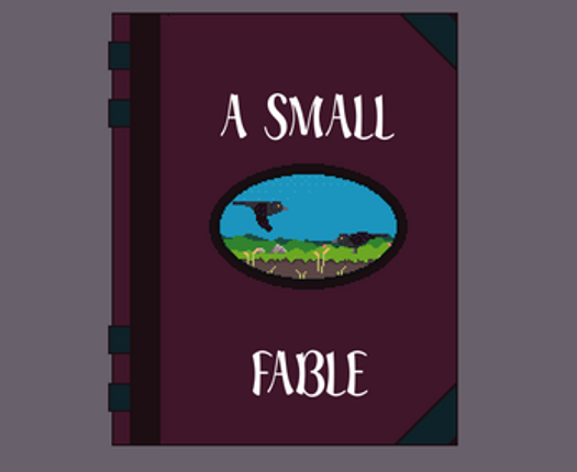 A Small Fable Image