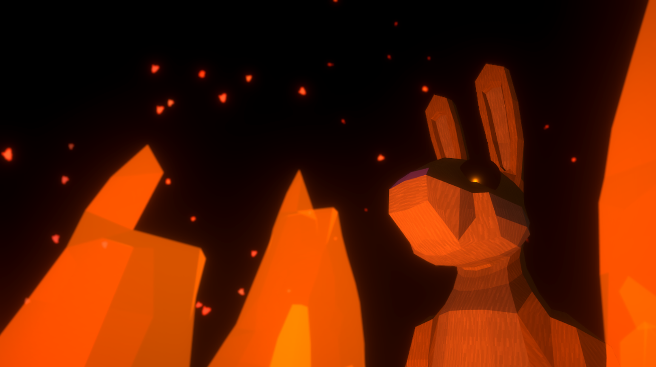 Games like Flamnimals