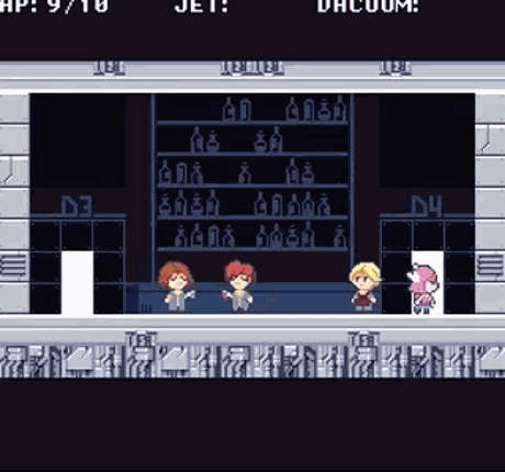 Kiwii: A New Adventure screenshot