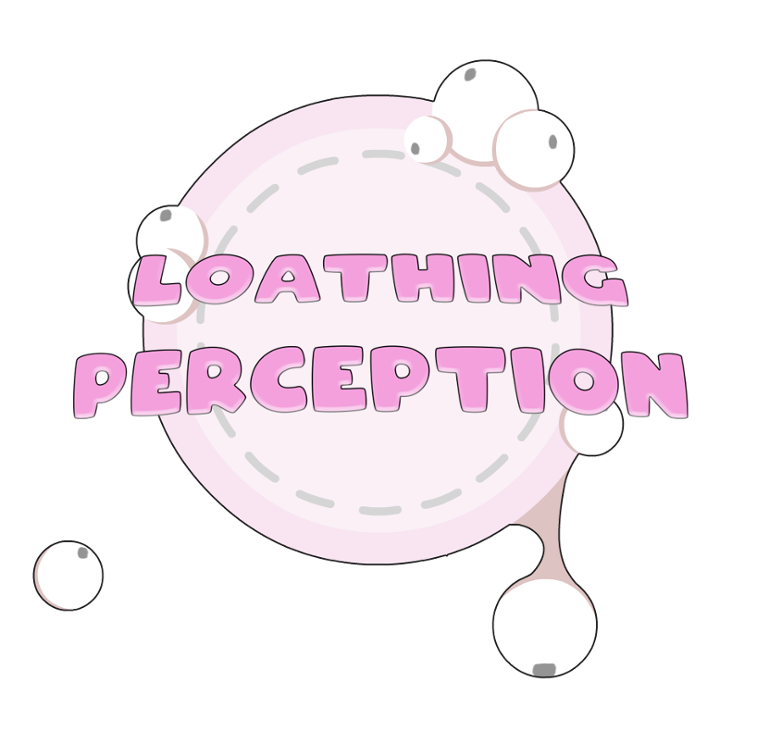 Games like Loathing Perception