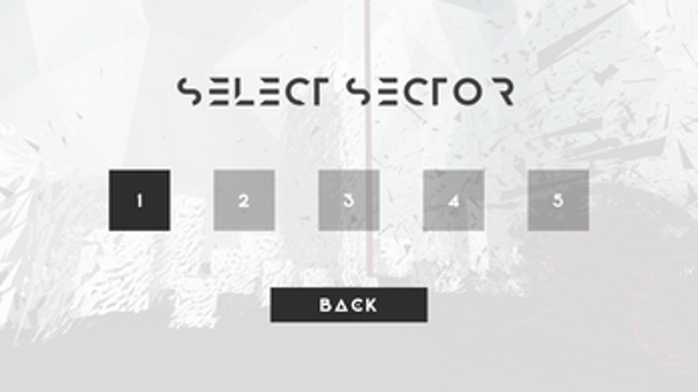 Loopholes screenshot