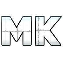 Games like Movement is the key